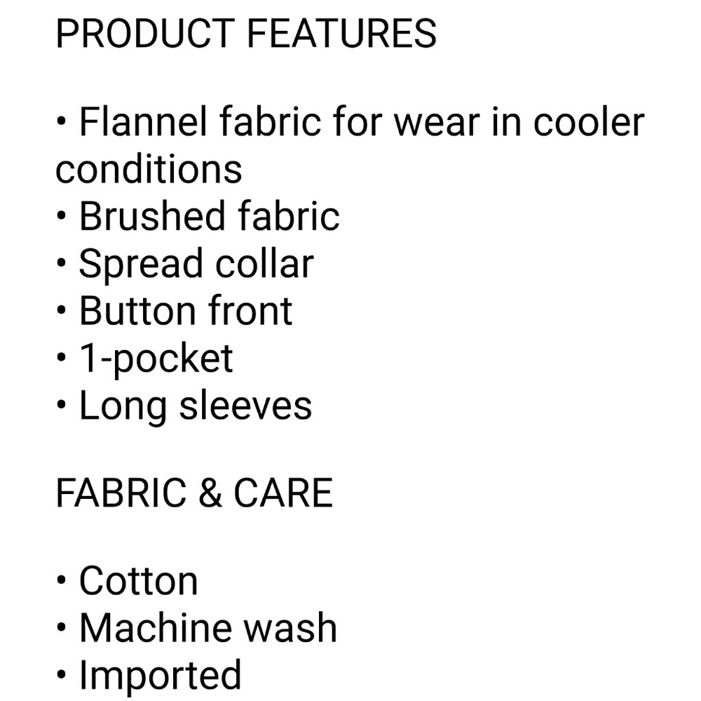 SOLD - Picture 5 of 6